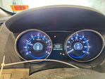 Hyundai Sonata 2011