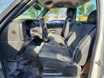 Chevrolet Silverado 2007
