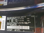 Lexus TX 2026