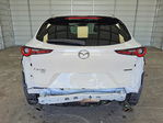 Mazda CX-30 2025