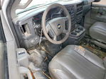 Chevrolet Express 2018