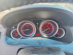 Mazda CX-9 2012