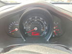 Kia Sportage 2012