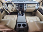 Ford Expedition 2011