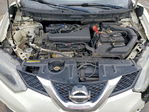 Nissan Rogue 2014