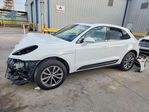 Porsche Macan 2024