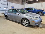 Mazda 6 2008