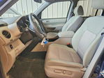 Honda Pilot 2013