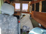 Dodge Sprinter 2005