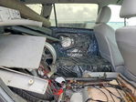 Toyota RAV 4 2013