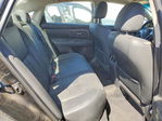 Nissan Altima 2018