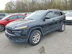 Jeep Cherokee 2014
