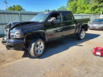 Chevrolet Silverado 2008
