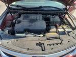 Toyota Avalon 2013