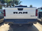 RAM 1500 2025