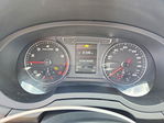 Audi Q3 2016
