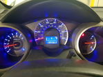 Honda Fit 2011