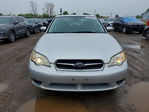 Subaru Legacy 2007