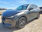 Mazda CX-5 2018