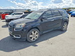 GMC Acadia 2017
