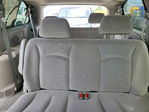 Dodge Caravan 2002