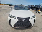 Lexus UX 2021