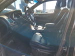 Jeep Cherokee 2014