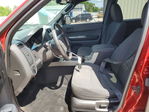 Ford Escape 2011