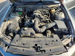 Ford Mustang 2008