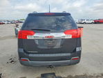 GMC Terrain 2014