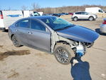 Kia Forte 2024