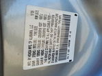 Honda Odyssey 2006