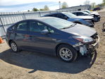 Toyota Prius 2015