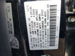 Honda Accord 2012