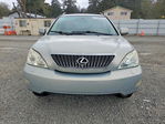 Lexus RX 2004