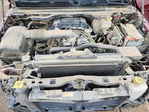 RAM 1500 2019