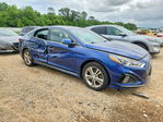 Hyundai Sonata 2018