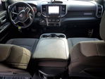 RAM 2500 2024