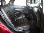 Dodge Durango 2018