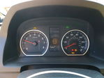Honda CR-V 2011