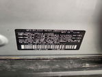 Subaru Forester 2009