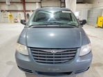 Dodge Caravan 2006