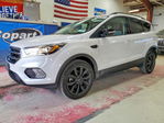 Ford Escape 2019