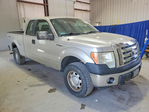 Ford F-150 2010