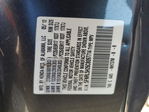 Honda Odyssey 2012