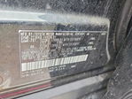 Toyota RAV 4 2021