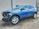 Buick Encore 2026