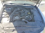 Lexus IS 2006