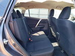 Toyota RAV 4 2018
