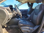 Jeep Cherokee 2014